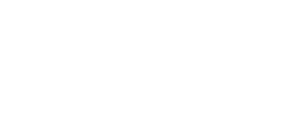 logo-ristorante-hotel-dei-pini-bianco