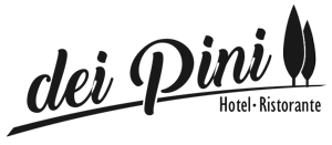 logo-ristorante-hotel-dei-pini